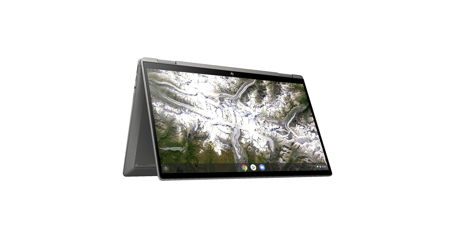 Chromebook本体 HP Chromebook X360 14C-ca12TU Amazon.com: HP X360 2in1 Chromebook 14